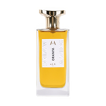 AZIRI GRANITA bottle