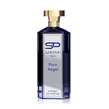 SARVARI PURE ANGEL bottle
