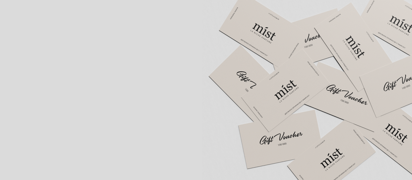 Certificates background