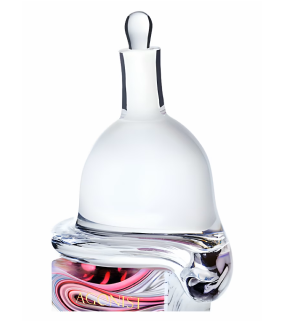 Agonist  Vanilla Marble