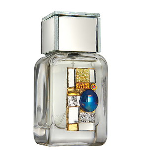 Nettuno Mendittorosa