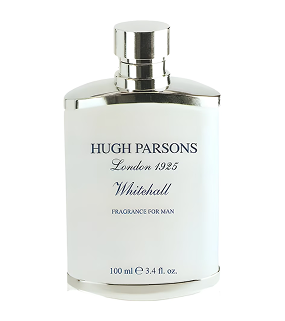Whitehall Hugh Parsons
