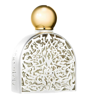 Spiritual M. Micallef