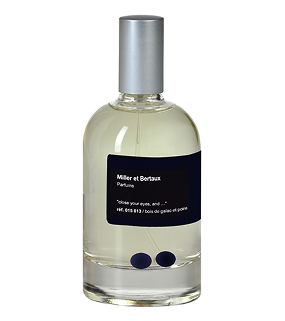 Close Your Eyes, And...