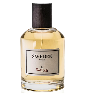 Sweden SweDoft