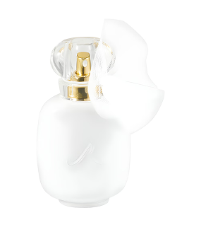 Vive la Mariée Les Parfums de Rosine