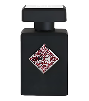 Initio Absolute Aphrodisiac