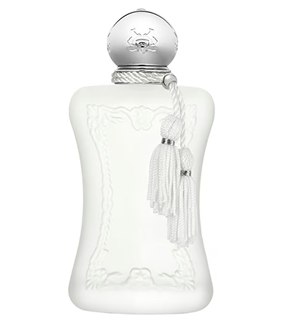 Valaya Parfums de Marly