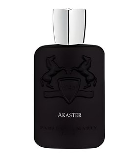 Akaster Parfums de Marly