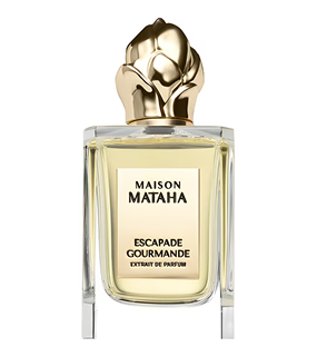 Escapade Gourmande Maison Mataha