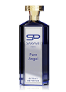 SARVARI PURE ANGEL