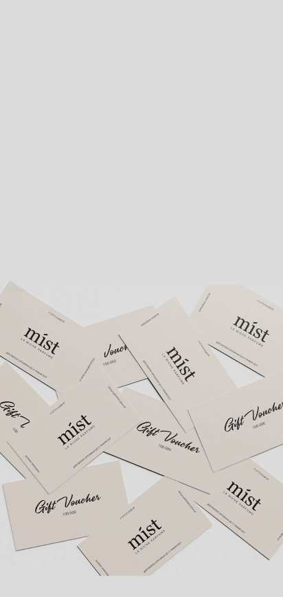 Certificates background